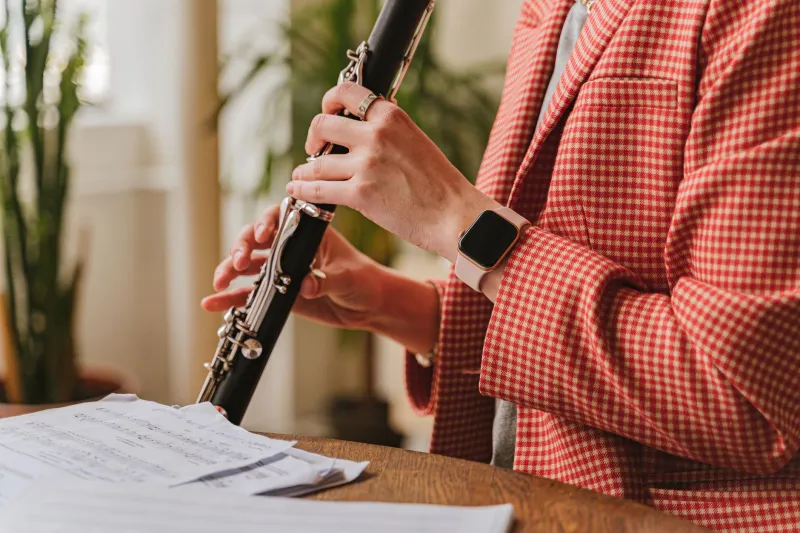 Her Tune Now: How American Women Are Claiming Their Rightful Place at the Heart of Irish Music